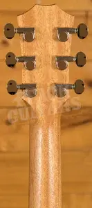 Taylor GS Mini Series | GS Mini Sapele