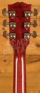 Gibson Les Paul Standard 60s | Iced Tea