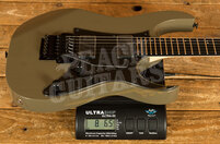 Ibanez RG Prestige | RGR5130 - Khaki Metallic