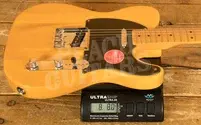 Squier Classic Vibe '50s Telecaster | Maple - Butterscotch Blonde