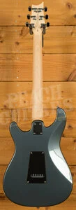 PRS SE NF3 | Maple Gun Metal Grey 