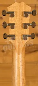 Taylor GS Mini Series | GS Mini-e Koa