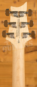 PRS SE NF3 | Maple Gun Metal Grey 