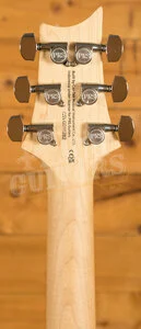 PRS SE NF3 | Maple Gun Metal Grey 