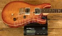 PRS SE CE | CE24 - Vintage Sunburst