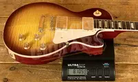 Gibson Les Paul Standard 60s | Iced Tea