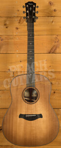 Taylor 700 Series | Builder's Edition 717 - Wild Honey Burst