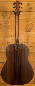 Taylor 700 Series | Builder's Edition 717 - Wild Honey Burst
