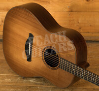 Taylor 700 Series | Builder's Edition 717 - Wild Honey Burst