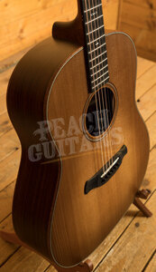 Taylor 700 Series | Builder's Edition 717 - Wild Honey Burst