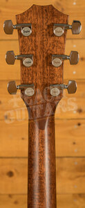 Taylor 700 Series | Builder's Edition 717 - Wild Honey Burst