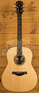 Taylor 700 Series | Builder's Edition 717 - Natural