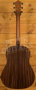 Taylor 700 Series | Builder's Edition 717 - Natural