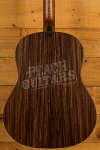 Taylor 700 Series | Builder's Edition 717 - Natural