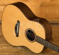 Taylor 700 Series | Builder's Edition 717 - Natural