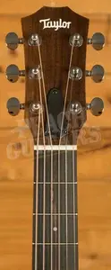 Taylor GS Mini Series | GS Mini Mahogany