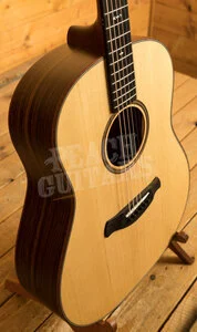 Taylor 700 Series | Builder's Edition 717 - Natural