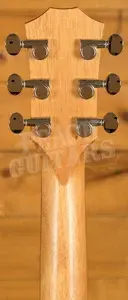 Taylor GS Mini Series | GS Mini Mahogany