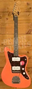 Squier Classic Vibe '60s Jazzmaster - Laurel - Tahitian Coral