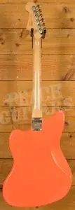 Squier Classic Vibe '60s Jazzmaster - Laurel - Tahitian Coral