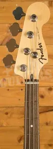 Fender Standard Jazz Bass - Laurel - 3-Colour Sunburst
