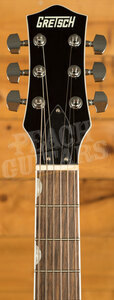 Gretsch G5222 Electromatic Double Jet BT Aged Natural