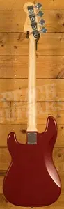 Fender Standard Precision Bass - Maple - Candy Cola