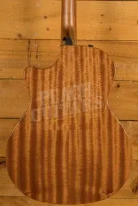 Taylor 300 Series | 314ce Studio - Natural