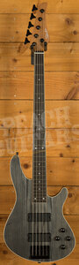 Schecter C-5 Standard | Charcoal Satin