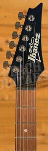 Ibanez RG Gio | GRG121SP - Blue Metal Chameleon