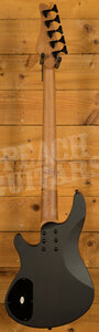 Schecter C-5 Standard | Charcoal Satin