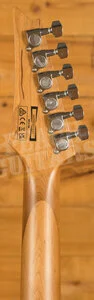 Ibanez RG Gio | GRG121SP - Blue Metal Chameleon