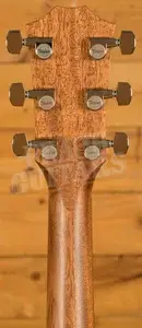 Taylor 300 Series | 314ce Studio - Natural