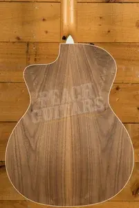 Taylor 200 Series | 214ce-N - Nylon