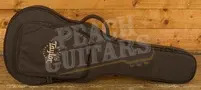 Taylor 212ce-N Plus Solid-Top Cutaway Classical Guitar - Natural