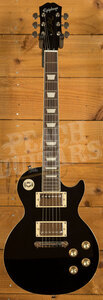 Epiphone Power Players Les Paul | Dark Matter Ebony