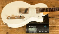 Fano Standard SP6 White *Used*