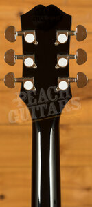 Epiphone Power Players Les Paul | Dark Matter Ebony