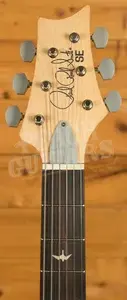 PRS SE Signature | SE John Mayer Silver Sky Rosewood - Dandy Lion