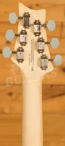 PRS SE Signature | SE John Mayer Silver Sky Rosewood - Dandy Lion