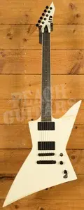 ESP LTD EX-200 - Olympic White