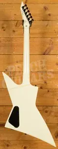 ESP LTD EX-200 - Olympic White