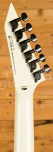 ESP LTD EX-200 - Olympic White