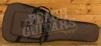 PRS SE CE | CE24 Standard - Satin Charcoal 