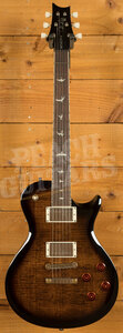 PRS SE McCarty | McCarty 594 Singlecut - Black Gold Burst
