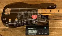 Squier Classic Vibe '70s Precision Bass - Maple - Walnut