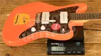 Squier Classic Vibe '60s Jazzmaster - Laurel - Tahitian Coral