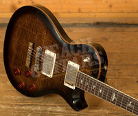 PRS SE McCarty | McCarty 594 Singlecut - Black Gold Burst