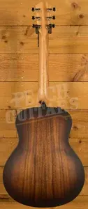 Taylor GS Mini Series | GS Mini-e Koa Plus