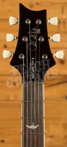 PRS SE McCarty | McCarty 594 Singlecut - Black Gold Burst